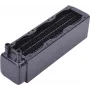 Alphacool NexXxoS XT45 Full miedź 40mm Triple Radiator (14210)
