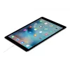 Kabel Apple USB-C do Lightning (1 m)