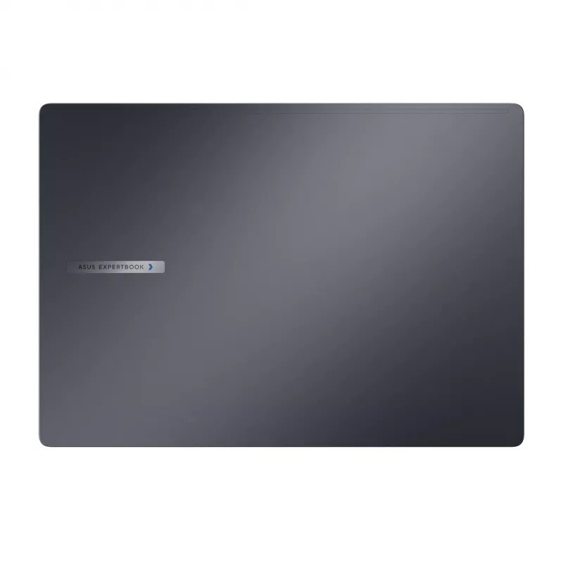 Laptop ASUS ExpertBook B3605CVA-MB0505X — Intel Core i5-13420H, wyświetlacz 16 cali, 16 GB RAM, 512 GB SSD, Windows 11 Pro