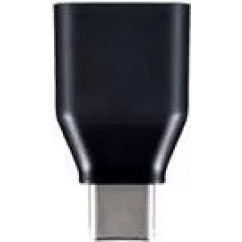 EPOS Sennheiser - Adapter USB - USB-C (M) do USB (W) - 2,9 cm - do Sennheiser SP 30T, PRESENCE Grey UC (1000832)