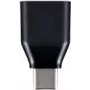 EPOS Sennheiser - Adapter USB - USB-C (M) do USB (W) - 2,9 cm - do Sennheiser SP 30T, PRESENCE Grey UC (1000832)