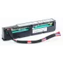 HPE 96W Smart Storage - akumulator do urządzenia pamięci masowej - do ProLiant DL380 Gen9