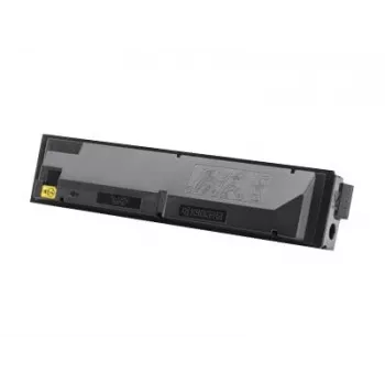 kaseta z tonerem Kyocera TK-5205K 10000 stron Czarny