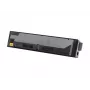 kaseta z tonerem Kyocera TK-5205K 10000 stron Czarny