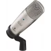 Mikrofon Behringer C-1U