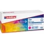 edding EDD-1087 magenta Toner kompatybilny z brother TN-243M (18-1087)
