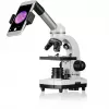 Mikroskop optyczny Bresser JUNIOR Biolux SEL 1600x 40x do 1600x