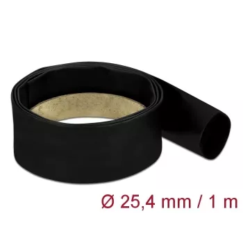 Rurka termokurczliwa DeLOCK 20663