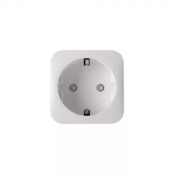 Smart Plug Edimax SP-2101W V3 Home biały