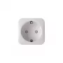Smart Plug Edimax SP-2101W V3 Home biały