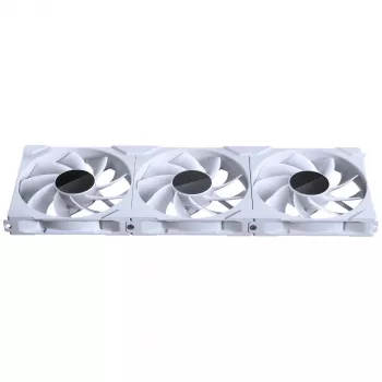 Phanteks GABU-544 Produkt Biały