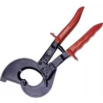 Przecinak do kabli C.K Tools T3678 do kabli aluminiowych i miedzianych