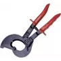 Przecinak do kabli C.K Tools T3678 do kabli aluminiowych i miedzianych