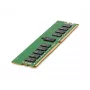 Moduł pamięci HPE DDR4 32 GB 2400 MHz ECC