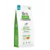 BRIT Care Adult Large Breed Salmon - sucha karma dla psów - 12 kg