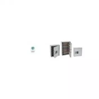 Phoenix Safe KS0031E Biały