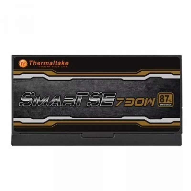 Zasilacz Thermaltake SPS-730M 730 W