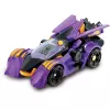 Transformujący dinozaur zabawka VTech Spinosaurus z interaktywnymi dźwiękami i ruchomymi częściami