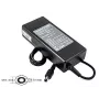 Zasilacz Extra Digital TO90C6330 do laptopów Toshiba 90W 15V 6A