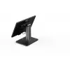 Terminal POS IMIN SWAN 2 / DS2-15 — 4 GB RAM, 64 GB pamięci, wyświetlacz 15 cali
