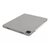 Logitech 920-010218