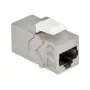 Moduł Keystone DeLOCK 86996