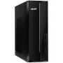 Komputer stacjonarny Acer Aspire XC-1860 — Intel Core Ultra 5 225, 16 GB DDR5, 1 TB SSD, Windows 11 Home, Czarny