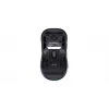 Mysz ENDORFY EY6A016 Bluetooth