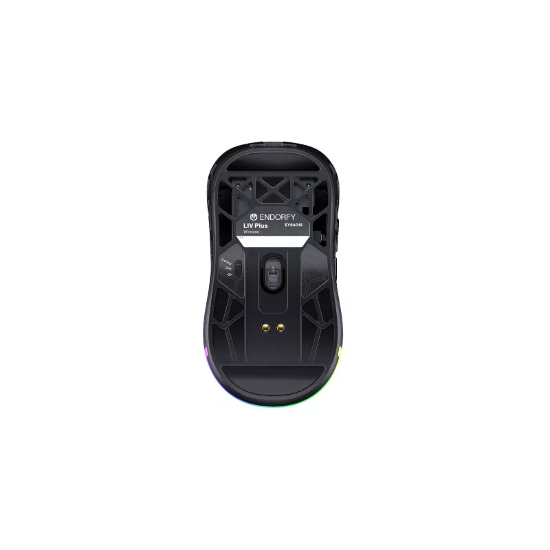Mysz ENDORFY EY6A016 Bluetooth