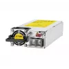 HPE - Zasilacz Redundantny / Hot-Plug (moduł Plug-In) DC 36-72 V 1050 W