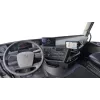Zestaw Arat simpleMount do samochodów ciężarowych Volvo FH5/FH16 od roku modelowego 20