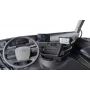 Zestaw Arat simpleMount do samochodów ciężarowych Volvo FH5/FH16 od roku modelowego 20