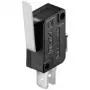 Urządzenie sieciowe Wentronic 10185