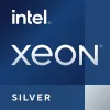 Procesor Intel Xeon Silver 4509Y 2.6 GHz 22.5 MB