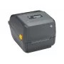Drukarka etykiet Zebra ZD421T Termotransferowa 203 x 203 DPI 152 mm/s Przewodowa i bezprzewodowa Wi-Fi Bluetooth