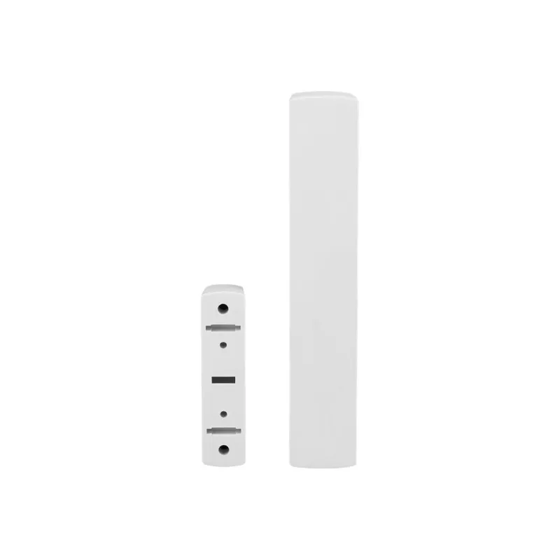 Eq-3 151363A0 Produkt Biały