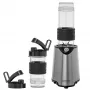 Blender osobisty CAMRY CR 4069 Stal nierdzewna