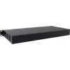 HUAWEI eKit AR700 Series AR720 router przewodowy Gigabit Ethernet Szary