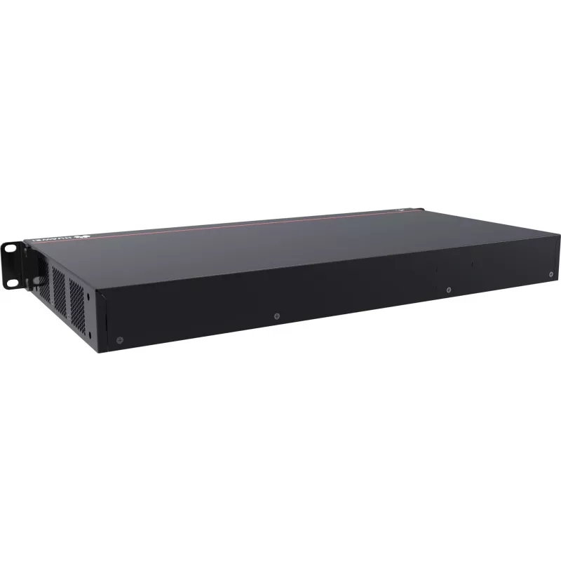 HUAWEI eKit AR700 Series AR720 router przewodowy Gigabit Ethernet Szary