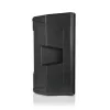 Głośnik dB Technologies B·Hype 15 400W