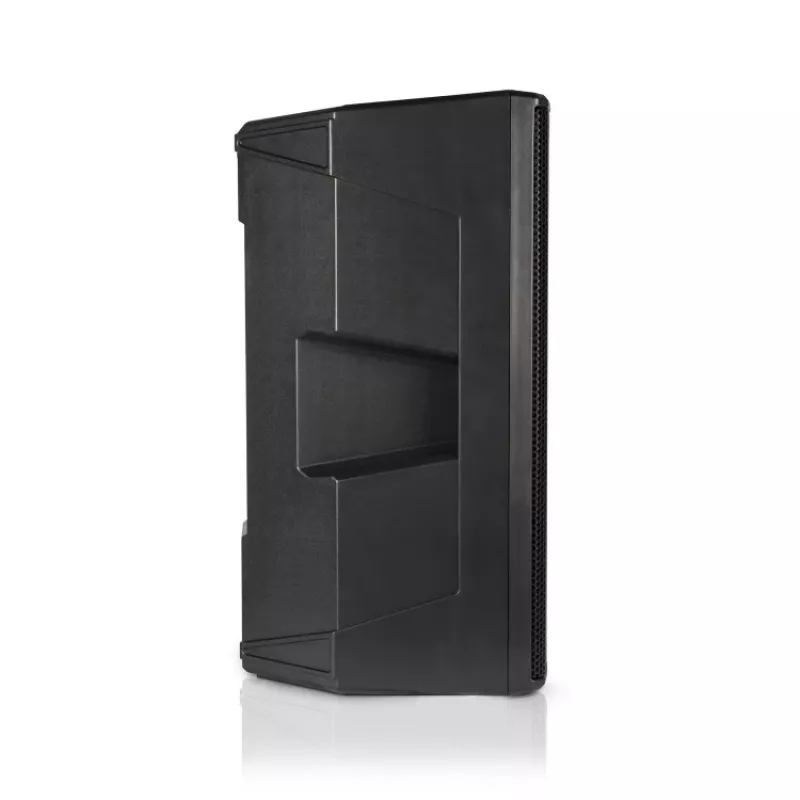 Głośnik dB Technologies B·Hype 15 400W