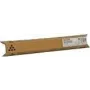 Ricoh Toner C4500E cyjan kaseta z tonerem Oryginalny