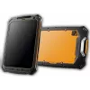 Tablet RugGear RG910 8 cali Qualcomm Snapdragon 625 4 GB RAM 32 GB Android 8.0