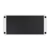 Gamemax | Remoter control | V4.0 ARGB PWM HUB BK | Biały | Gamemax