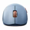 Mysz CHERRY XTRFY M68 Wireless RF Wireless