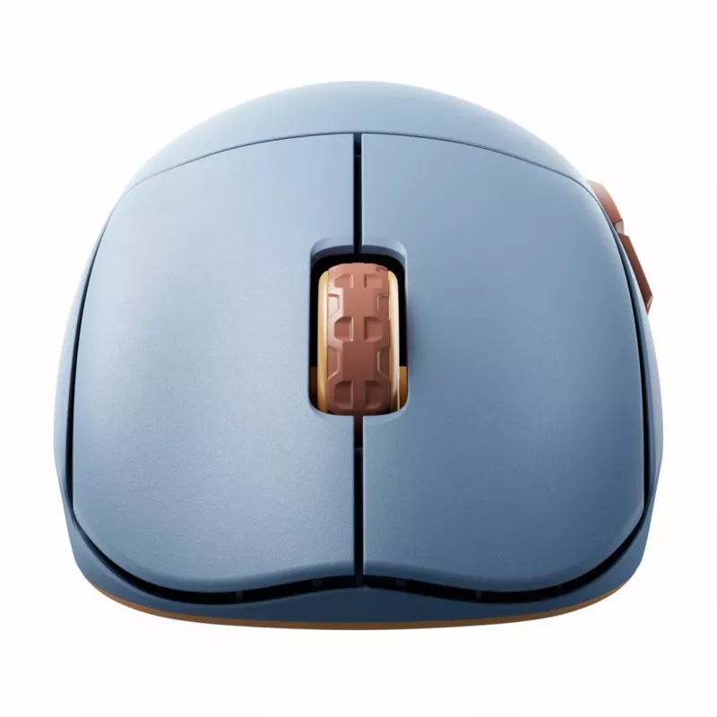 Mysz CHERRY XTRFY M68 Wireless RF Wireless