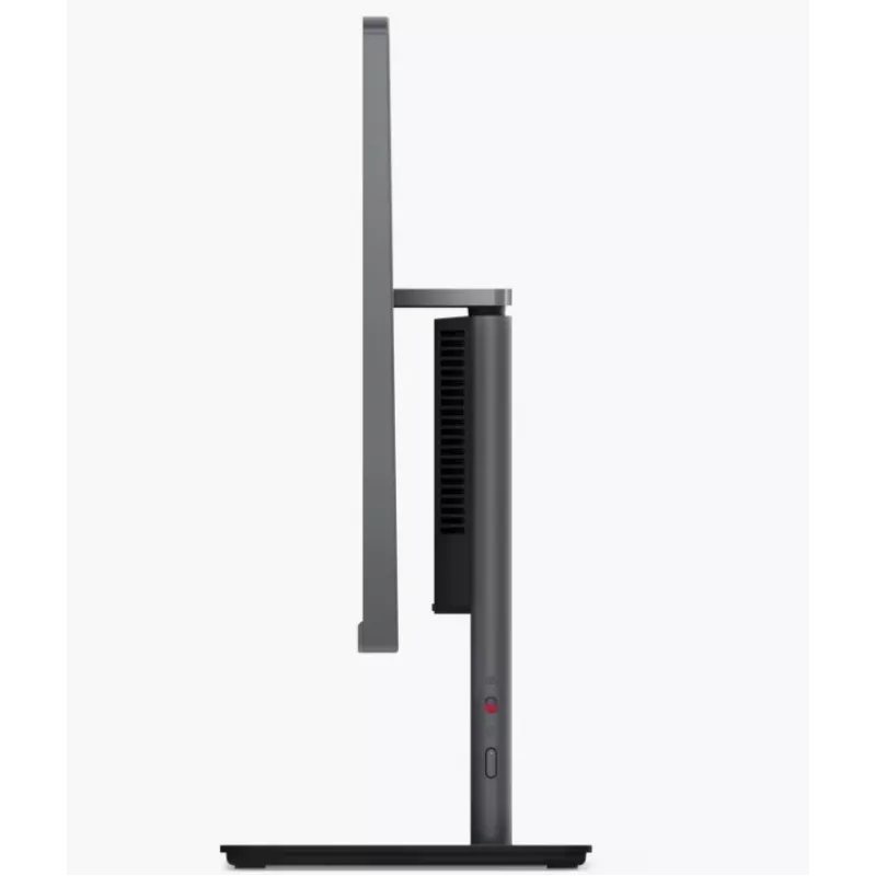 Komputer All-in-One Lenovo neo 50a G5 Core i5 16 GB RAM 512 GB SSD