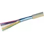 Kabel telefoniczny ShiverPeaks S/CONN 4x2x0.6 J-Y(ST)Y, 10 m