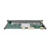Karta interfejsu GPON OLT HUAWEI GPFD — 16 portów GPON C+, do OLT 5608/5680/5683