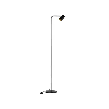 Tracer 47713 SleekBeam Lampa Podłogowa
